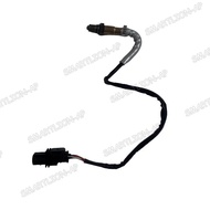 Oxygen Sensor Front 06F906262AC 06J906262AA 5-Pin Connector Regulating Probe FOR Audi A3 2004-2012 1