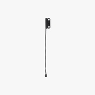 Bambu Lab Spare Parts Eddy Sensor - [P2S]