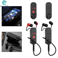 Audiophile Quality Wireless Earphones Featuring ANC Technology for Music Lovers