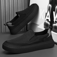 CK988 Men's Shoes Slip-On 39-44