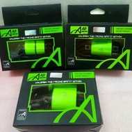 PLUG COIL FUEL INJECTION, NO FUEL INJECTION, HONDA AJI RACING