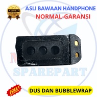 Original samsung a02 top speaker removed - a12 - a13 - m02 - m12 - telephone speaker