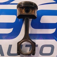 PROTON CMPRO 1.6 GEN 2/SATRIA NEO/PERSONA/WAJA CAMPRO PISTON+CONROD (76MM) USED
