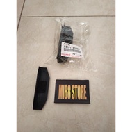 1pcs Toyota Landcruiser Hardtop FJ40 BJ40 Original Pillar Door Corner Rubber