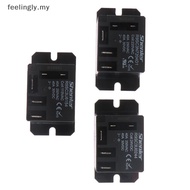 [T&B] R9SC3N7204D1 The Same Type Of Substitute Relay NT90TPNCE220CB 220V 115V 24V 40A High Current {