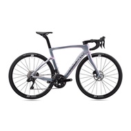 Pinarello F3 2026 105  Di2 12S Disc Road Bike