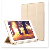 Case Cover For iPad Mini 5 / iPad Pro 11 inch / iPad Air 3 / iPad Pro 3 / iPad Air 4 / iPad 7/8 / iPad Pro 12.9