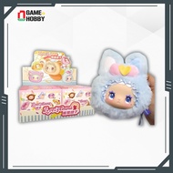 LOVELY EMMA FLUFFY DUMPLING BLIND BOX