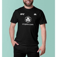 Ufc MMA T-SHIRT