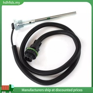 [in stock]Level Sensor 22383381 Oil Level Sensor forVolvo EC210 EC220 EC240 EC290 EC36 21391695 Exca