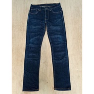 Nudie JEANS ORIGINAL