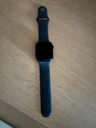 Apple Watch Series 7