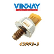 N/S URVAN E26 FUEL RAIL SENSOR 45PP3-3 (VW)