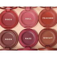 (Available in 6 New Colors) Sunnies Face Blush