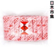 かね七 - 日本 かね七 高湯 鰹魚昆布香菇調味粉 (50包)【市集世界 - 日本市集】