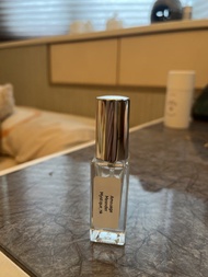 Amouage Meander Perfume 5ml