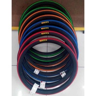 Sepasang Tayar fixie 20" x 1.35