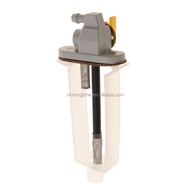 ATV Fuel Shutoff Valve Fuel Shutoff Valve OEM 7052190 For Polaris Magnum 425 4x4/6x6 Scrambler 500 4