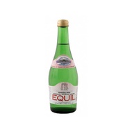 EQUIL Natural Mineral Water 380 ml