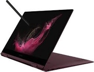 Samsung 三星 Galaxy Book2 Pro 360 13.3吋 (2022) (i7-1260P, 16GB+1TB SSD) NP930QED-KH1HK