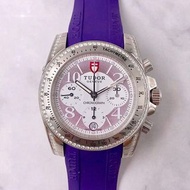 Tudor 20310