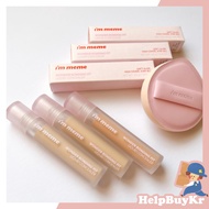 Most [Porter] I'm meme I Love Magic Concealer Lasting Honey Squeeze Pen Liquid