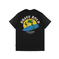 Animous Kaos Tshirt ZabaS-5XL