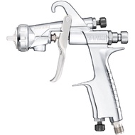 ANEST IWATA KIWAMI-1-16B2 1.6mm for Primer surfacer side cup spray gun 【Direct from Japan】 W-101-162