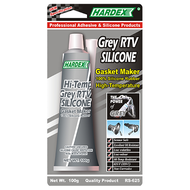 RTV silicone glue- Gasket maker