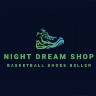 Precision 6 Basketball Shoes (Violet Pink) with Freebies