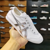New Onitsuka Tiger Summer The Ttigersss Shoes Hot Sale Casual Sneakers Shoes for Women and Men Shoes Unisex Shoes6-6