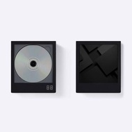 🇯🇵日本代購 km5 CD播放器 km5 CD player usb充電 藍牙連接 km5 Bluetooth CD player Instant Disk Audio-CP1 Black