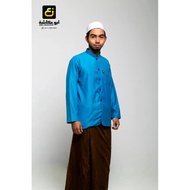 BAJU TAQWA/BAJU HABIB TERLARIS
