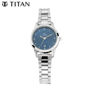 Titan Women's Watch Karishma 2628SM01