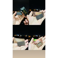 BENNS DARK CHOCOLATE (30pcs) Cocoa Dark Chocolate Benns 43%65%/80%/99.9%/Mix Cacao Chocolate Sugar F