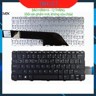 HP Elite X2 1011 1012 G1 – 1012 G1 laptop keyboard - Warranty 6-12T