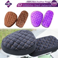 Universal Electric Bike Seat Cover /Electric Bike Seat Cover/Electric Bike Saddle Seat Protector Bic