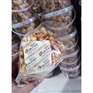 Oxygen Absorber 50cc 80s Kuih Packaging