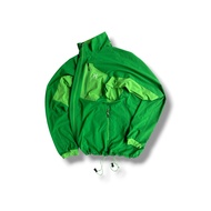 Haglofs Softshell Ja*et