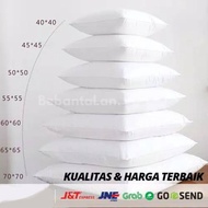 Sofa Cushion Size 30x30 40x40 45x45 Seat Cushion - Chair Cushion