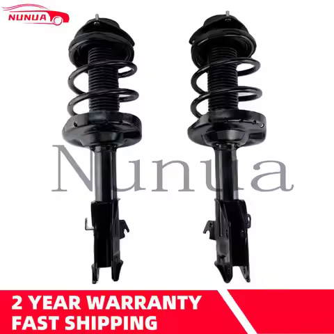Air Suspension Shock Absorber For Subaru Forester SJ 2013-2018 20310SG001 20310SG011 20365SG000