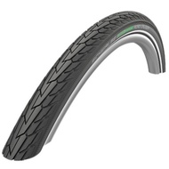 SCHWALBE - ROAD CRUISER 20X1.75W (UBRAN/HYBRID BIKE TIRE)