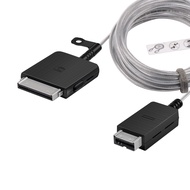 BN39-02470A for Samsung One Connect Cable QN43LS03RAF QN43LS03TAF QN49LS03RAF QN50LS03TAF QN55LS03RA