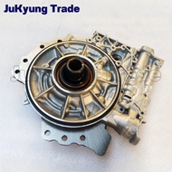Brand New Auto Transmission Oil Pump Assembly For Ford MAZDA MERCURY RFFG9P-7A106-AA RFFG9P-7A105-AA