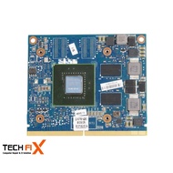 Nvidia Quadro K610M Graphics Card for Hp Imac A1311 A1312
