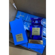 TOM FORD COSTA AZZURRA EDP 100ML - HQ (Ready Stock)
