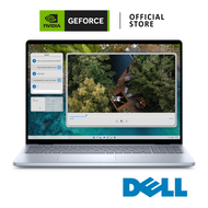 DELL INSPIRON 16 | NVIDIA® GeForce MX570A | Intel® Core™ 7-150U (OIN5640251201GTH-5640-IB-W)