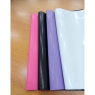 Premium Polymailer 50X60 50 Lbr Polymailer Pink 50X60 50 Lbr