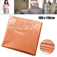 【On Sale】 Signal WIFI EMF EMI Shielding Anti Radiation RFID Blocking/Fabric For Clothes