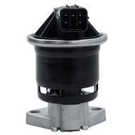 Car Exhaust-Gas Recirculation Valve 5Pin EGR Valve 18011-RRA-A00 for -V 4 Cyl 2.4L 2007-2009 18011RR